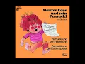 Download Lagu Pumuckl #62 | Pumuckl und die Kartenspieler | Hörspiel 1977
