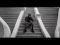Download Lagu Wiz Khalifa - Would Be Muggers [Official Music Video]