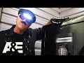 Storage Wars Barry s Top 3 Biggest Bets A E