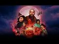 The Curse of Bridge Hollow Movie Score Suite - Christopher Lennertz (2022)