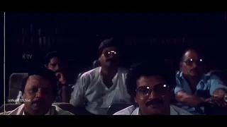 aasai athigam vachu hd remastered 1080p video audio song