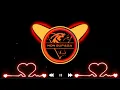 Download Lagu AIan Walker - Hero (Tugu Music Music Remix) Bass Boosted) 🎧🎶🎧