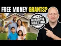 Down Payment Assistance Programs in Virginia Explained 2026