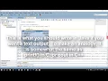 Learn Java in 7 Minutes Basic Concepts And Quick Algorithm Tutorial Circle Circumference