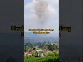 Download Lagu Membuat langit tanpa tiang saja Allah mampu #doadanharapan#doa#motivasidiri#motivasihidup
