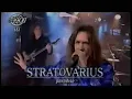 Stratovarius - Learning To Fly