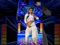 Download Lagu Epi438_Bina Chaddi ke Holi | Vijay,Shilpi raj | New song | bhojpuri hit song |#trending #viralsong