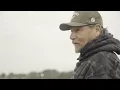 Swimbait Underground X Butch Brown Swimbait - Float Tube Tournament