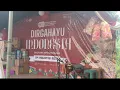 Download Lagu MONATA LIVE LAPANGAN KEDUNGSUGO PRAMBON