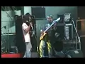 Download Lagu Dewa 19 - SATU HATI (KITA SEMESTINYA) - Live in Pekanbaru, 30 November 1997