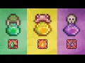 How to Flask Your Weapon - Terraria Flasks Guide 1 4 4 9