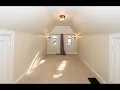 Cincinnati OH 45212 - Single Family
