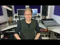 The Beatles - You're Going To Lose That Girl LESSON by Mike Pachelli
