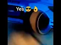 Download Lagu How To Best Drift 😱 In CarX Drift Racing 2 #060