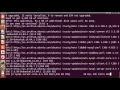 How to install APACHE PHP MYSQL PHPMYADMIN into Ubuntu or Linux