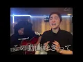 【この動画が好きな人限定】朗報です。
