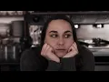 Chicane - Hello, Goodbye (DJ Lauwy pres. Sunbeam Remix) [Music Video]