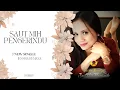 SAUT MIH PENGERINDU_JESSICA REMAYA(OFFICIAL MV)