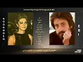 Download Lagu Googoosh \u0026 Ebi Pop Songs / بهترین آهنگهای پاپ گوگوش و ابی