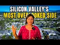 Piedmont Hills vs Berryessa vs Milpitas San Jose Neighborhood Guide