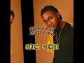 Omah Lay - Ripo Ripo (Beat + Hook) [OPEN VERSE] Instrumental