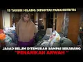 Download Lagu 15 TAHUN HILANG TERSERET OMBAK PARANGTRITIS