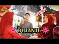 Download Lagu BUJANJI _ ZIA PAKU _ TIGA SERANGKAI - cipta. Hila hambala LIVE PANGGUNG - DESA UMBUL LIMUS PESAWARAN