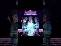 KSI Patience ( Ft: Polo G and YungBlud) official music video