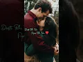 Download Lagu Labon ki khwahish...To dil ki Aawaz Bhi Tum❤️❤️