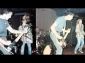 Download Lagu Nirvana Token Eastern Song live 10/08/89 Lifticket Lounge, Omaha