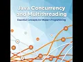 JAVA Concurrency and Multithreading Runnable and Thread