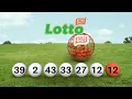 IL Lottery Evening - Extra 2022