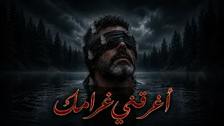 أ غ ر ق ن ي غ ر ام ك        أجمل أغنية عربية                      دندنها