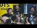 Download Lagu Muqadam - Ya Najmi ya samir #liveaudio El Corona Gambus Part 26