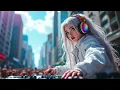 Download Lagu DJ ZaraKai - Echoes of Goodbye (Vietnamese, Thai, Asian Indian)