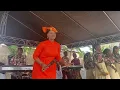 Download Lagu Temple band of Living Christ Mission live in Enugu-Ukwu