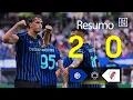 Download Lagu Resumo | Inter 2-0 River Plate | FIFA Mundial de Clubes