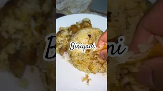 Biriyani Recipe Kerala Style Malayalam Cinema Keralastyle Biriyani Malayalamcinema Trending 