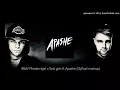 Download Lagu BSW-Minden éjjel x Tank Girls Ft. Apashe (DJ.Pool mashup 2K18)