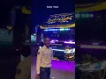 Download Lagu Cinematic Bus STJ DRAKA + Kata Kata Dari Mas Teguh