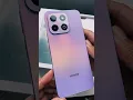 Download Lagu Unboxing Honor X6b!