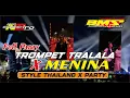 Download Lagu DJ TROMPET TRALALA X MANINA 2K25 |BMS PROJECK|