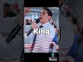 Download Lagu Pastor mirim-off de king-miguel oliveira- #humor