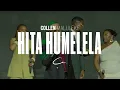 Collen Maluleke - Hita Humelela | Official Video
