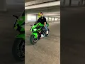 Download Lagu 2022 Kawasaki Ninja ZX-10R | Subscribe ⬆️ #zx10r