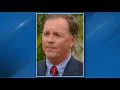 Butler County s auditor indicted on criminal charges following corruption investigation