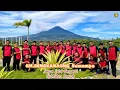 Download Lagu JANGAN SALAH MENGERTI || GM.SENGKANAUNG SUMOMPO || Official audio,video || SRI Record manado