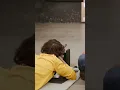 Wichita Kansas Firearms Training