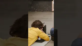 Wichita Kansas Firearms Training