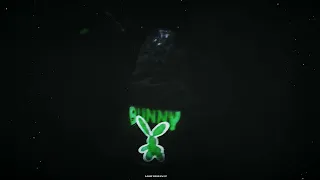 ريمكس ضليت طريقي   محمد خلايلة                دندنها